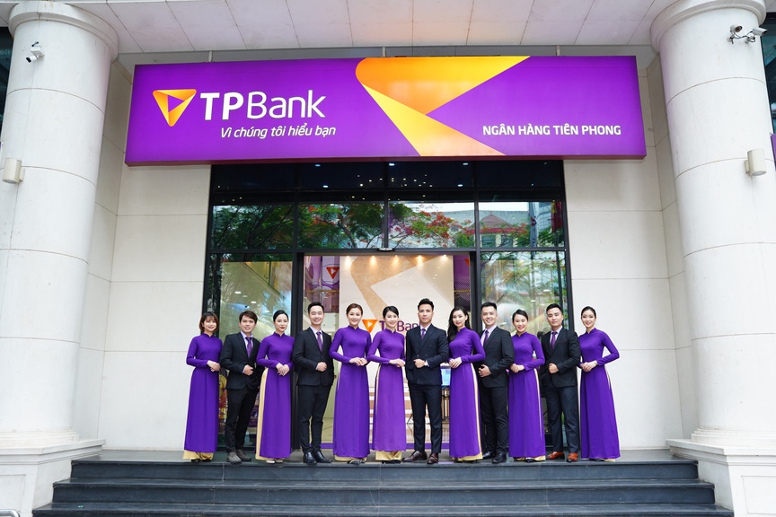 Private Banking: Cuộc chơi của đẳng cấp, nghệ thuật của sự khác biệt- Ảnh 1.