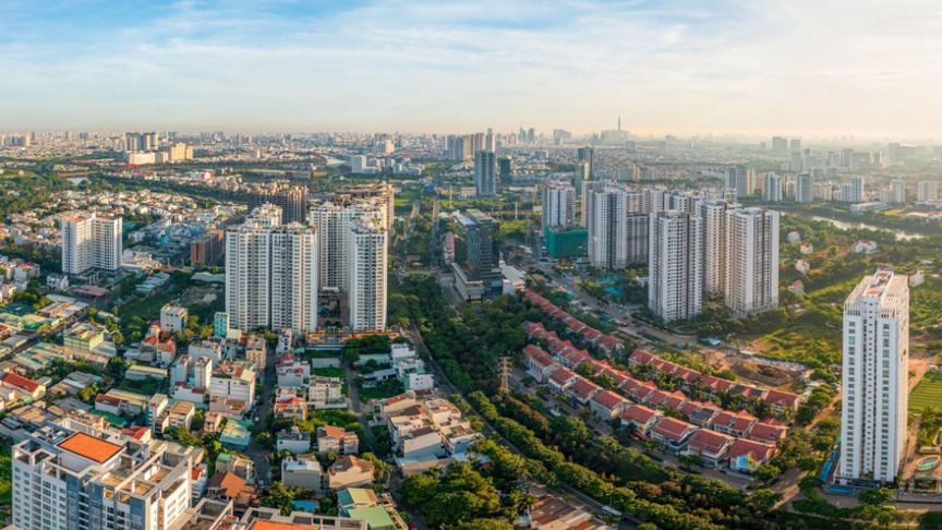 Đất nền thoái ngôi vương, phân khúc nào đang chiếm sóng thị trường?- Ảnh 3.