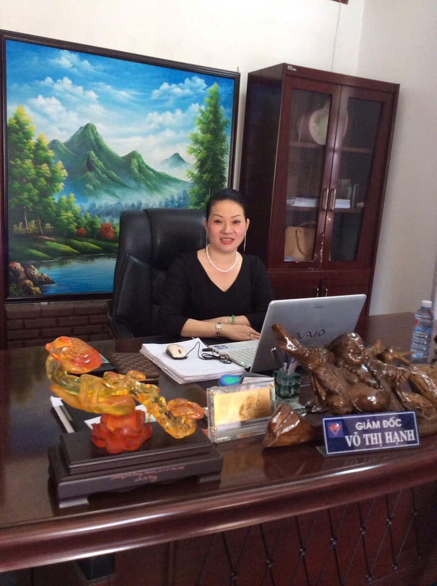 Đà Nẵng: Doanh nghiệp mỏi mòn chờ kinh phí hỗ trợ di dời nhà máy- Ảnh 2.