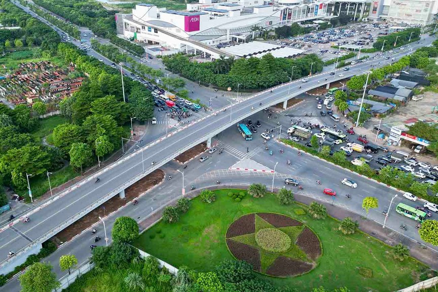 Đạt Phương (DPG) trúng liên tiếp 3 gói thầu xây dựng- Ảnh 1. Đạt Phương (DPG) trúng liên tiếp 3 gói thầu xây dựng- Ảnh 1.
