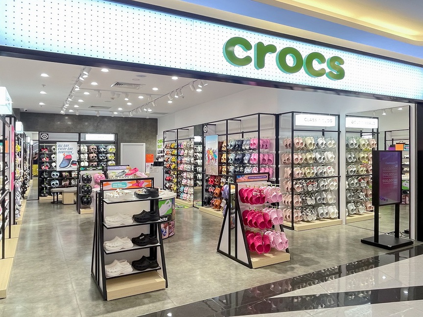 Sắp mở cửa trung tâm thương mại Vincom Mega Mall Ocean City vào 22/8- Ảnh 1. Sắp mở cửa trung tâm thương mại Vincom Mega Mall Ocean City vào 22/8- Ảnh 1.