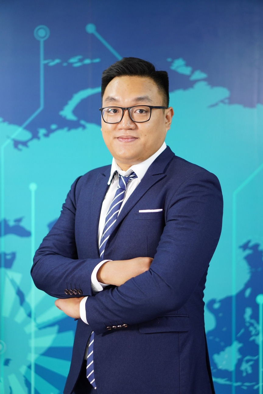 Kinh tế vĩ mô giữ nhịp tích cực, thị trường bất động sản cuối năm vào giai đoạn bứt tốc- Ảnh 2. Kinh tế vĩ mô giữ nhịp tích cực, thị trường bất động sản cuối năm vào giai đoạn bứt tốc- Ảnh 2.