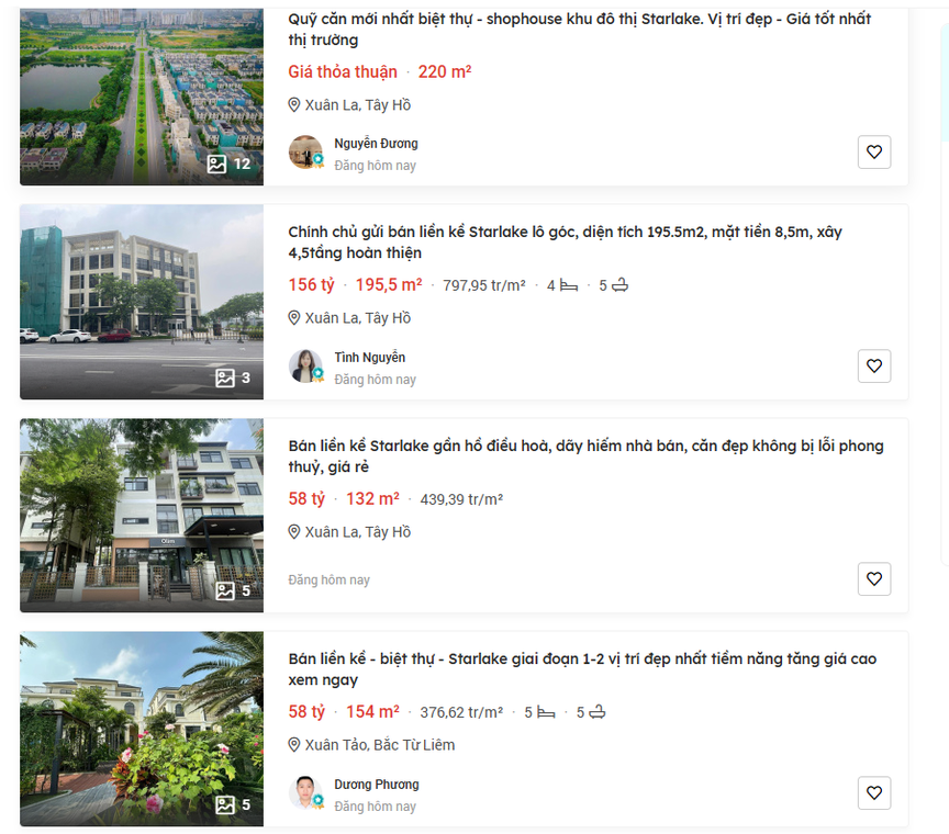 Sắp xây dựng trụ sở Tập đoàn Sơn Hải và ELCOM Innovation Hub: Là tòa tháp đôi 17 tầng, tọa lạc tại khu đô thị đắt đỏ bậc nhất Thủ đô- Ảnh 2. Sắp xây dựng trụ sở Tập đoàn Sơn Hải và ELCOM Innovation Hub: Là tòa tháp đôi 17 tầng, tọa lạc tại khu đô thị đắt đỏ bậc nhất Thủ đô- Ảnh 2.