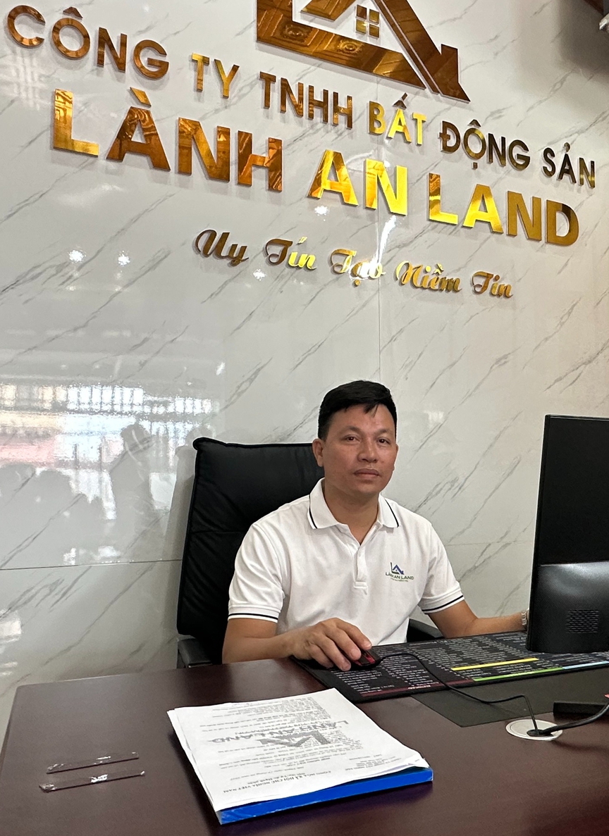 Ninh Bình: Hạ tầng ven biển 'bùng nổ' - đòn bẩy kích hoạt phát triển thị trường bất động sản- Ảnh 5. Ninh Bình: Hạ tầng ven biển 'bùng nổ' - đòn bẩy kích hoạt phát triển thị trường bất động sản- Ảnh 5.
