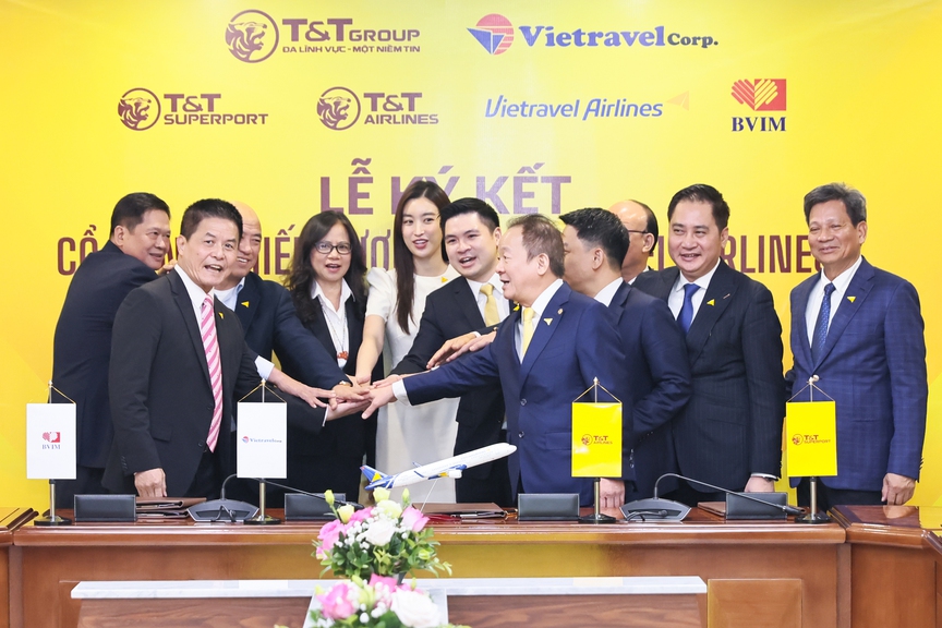 Vietravel Airlines mang tới những trải nghiệm đặc biệt gì tại Triển lãm thành tựu Đất nước?- Ảnh 4. Vietravel Airlines mang tới những trải nghiệm đặc biệt gì tại Triển lãm thành tựu Đất nước?- Ảnh 4.