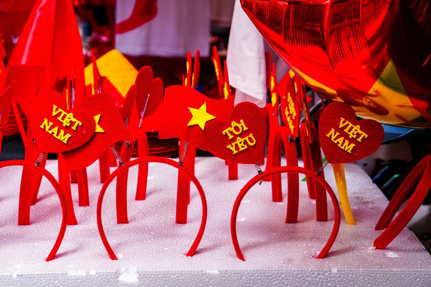 Vàng vàng bay, đẹp quá, sao sao ơi!- Ảnh 10. Vàng vàng bay, đẹp quá, sao sao ơi!- Ảnh 10.