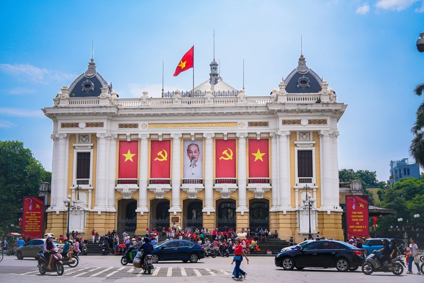 Vàng vàng bay, đẹp quá, sao sao ơi!- Ảnh 4. Vàng vàng bay, đẹp quá, sao sao ơi!- Ảnh 4.