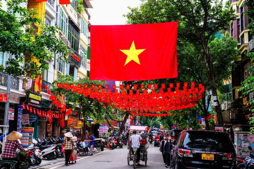Vàng vàng bay, đẹp quá, sao sao ơi!- Ảnh 12. Vàng vàng bay, đẹp quá, sao sao ơi!- Ảnh 12.