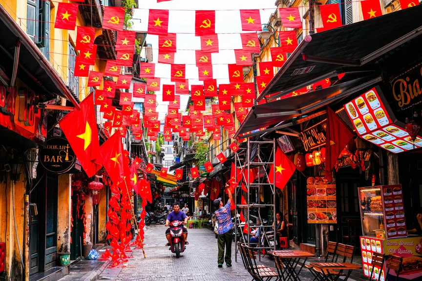 Vàng vàng bay, đẹp quá, sao sao ơi!- Ảnh 34. Vàng vàng bay, đẹp quá, sao sao ơi!- Ảnh 34.