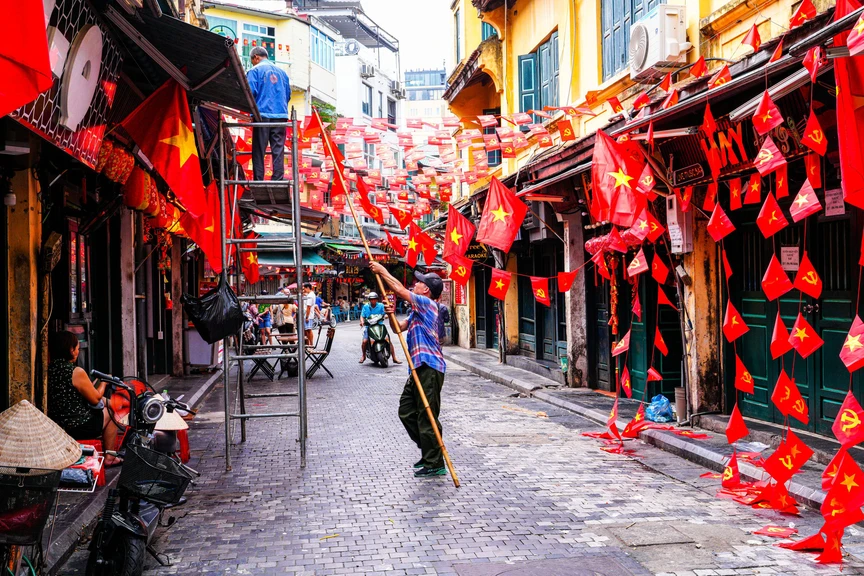 Vàng vàng bay, đẹp quá, sao sao ơi!- Ảnh 27. Vàng vàng bay, đẹp quá, sao sao ơi!- Ảnh 27.
