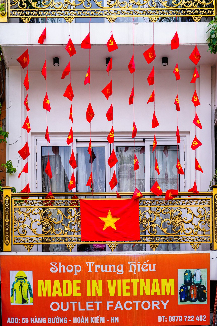 Vàng vàng bay, đẹp quá, sao sao ơi!- Ảnh 25. Vàng vàng bay, đẹp quá, sao sao ơi!- Ảnh 25.