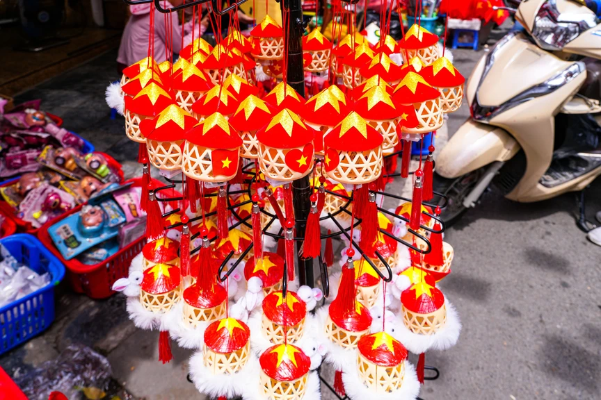Vàng vàng bay, đẹp quá, sao sao ơi!- Ảnh 32. Vàng vàng bay, đẹp quá, sao sao ơi!- Ảnh 32.