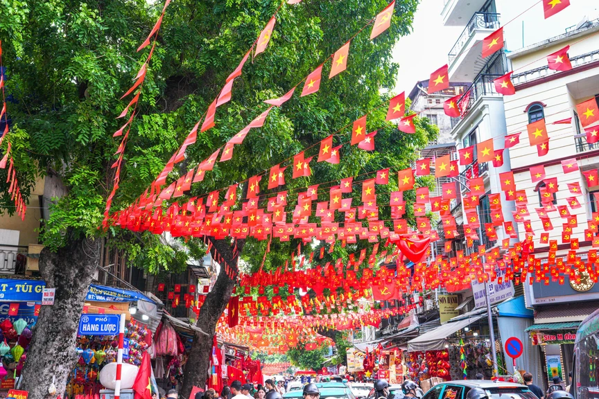 Vàng vàng bay, đẹp quá, sao sao ơi!- Ảnh 14. Vàng vàng bay, đẹp quá, sao sao ơi!- Ảnh 14.