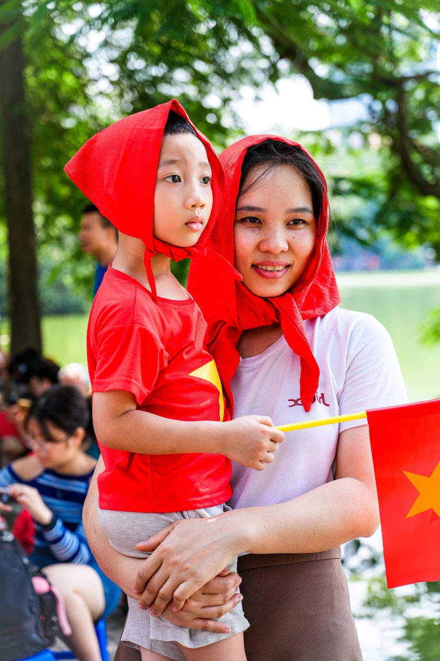 Vàng vàng bay, đẹp quá, sao sao ơi!- Ảnh 19. Vàng vàng bay, đẹp quá, sao sao ơi!- Ảnh 19.