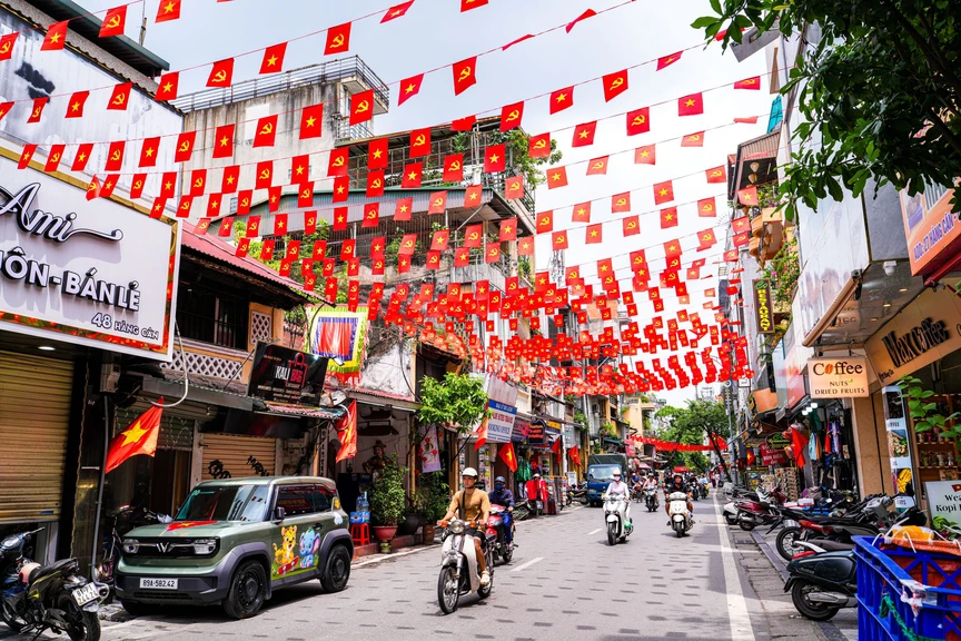 Vàng vàng bay, đẹp quá, sao sao ơi!- Ảnh 18. Vàng vàng bay, đẹp quá, sao sao ơi!- Ảnh 18.