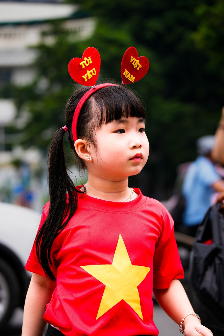 Vàng vàng bay, đẹp quá, sao sao ơi!- Ảnh 17. Vàng vàng bay, đẹp quá, sao sao ơi!- Ảnh 17.