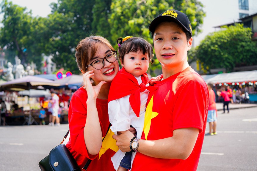 Vàng vàng bay, đẹp quá, sao sao ơi!- Ảnh 21. Vàng vàng bay, đẹp quá, sao sao ơi!- Ảnh 21.