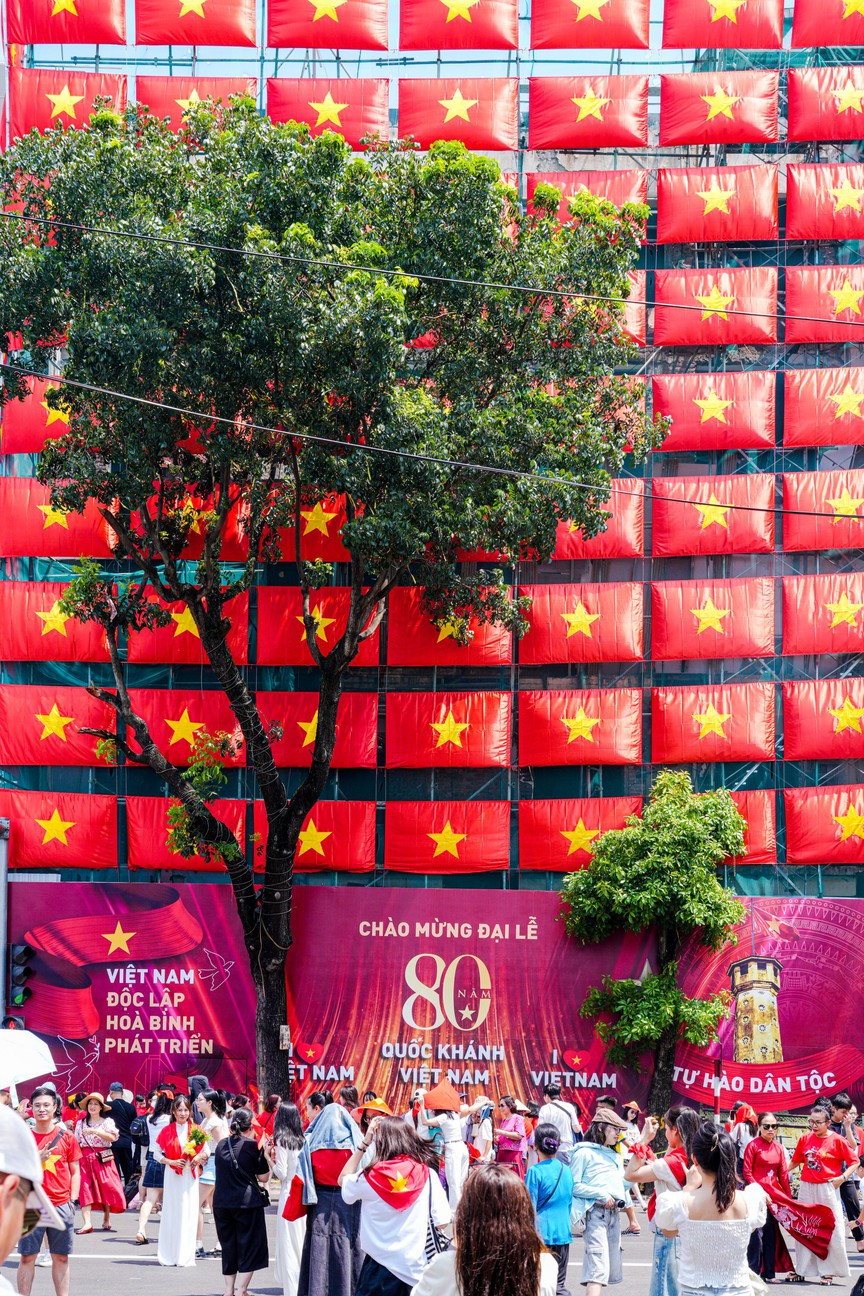 Vàng vàng bay, đẹp quá, sao sao ơi!- Ảnh 37. Vàng vàng bay, đẹp quá, sao sao ơi!- Ảnh 37.