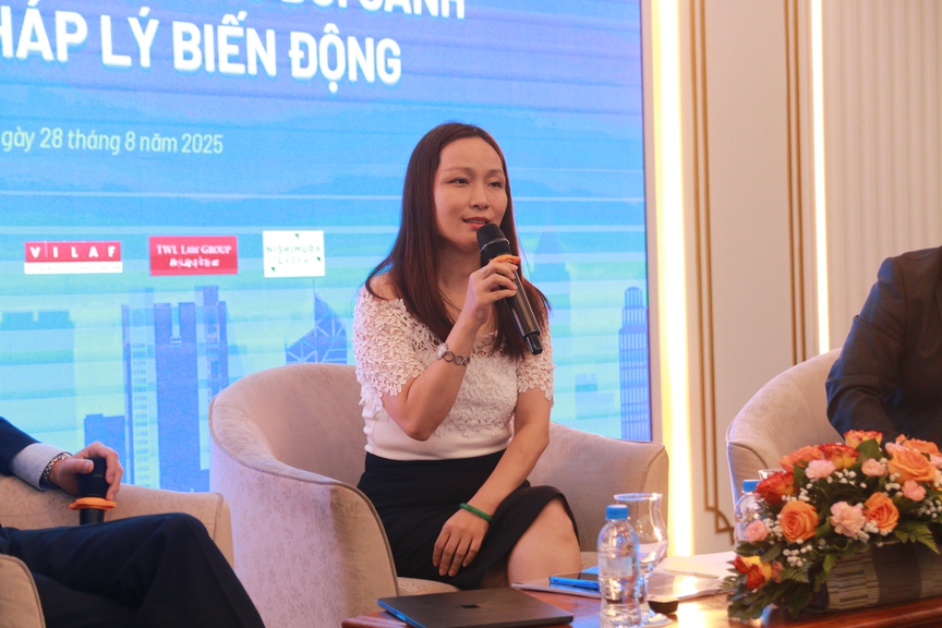 Chủ đầu tư huy động vốn kiểu đặt cọc, giữ chỗ: Thiếu cơ sở pháp lý, tiềm ẩn nhiều rủi ro- Ảnh 1. Chủ đầu tư huy động vốn kiểu đặt cọc, giữ chỗ: Thiếu cơ sở pháp lý, tiềm ẩn nhiều rủi ro- Ảnh 1.