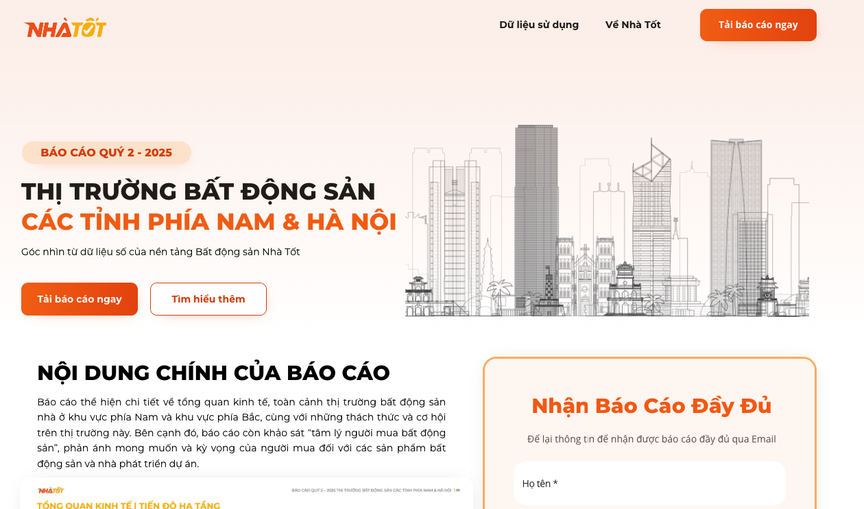 Môi giới bất động sản đang rút ngắn thời gian bán hàng và tăng tỷ lệ hoàn tất giao dịch như thế nào?- Ảnh 2. Môi giới bất động sản đang rút ngắn thời gian bán hàng và tăng tỷ lệ hoàn tất giao dịch như thế nào?- Ảnh 2.