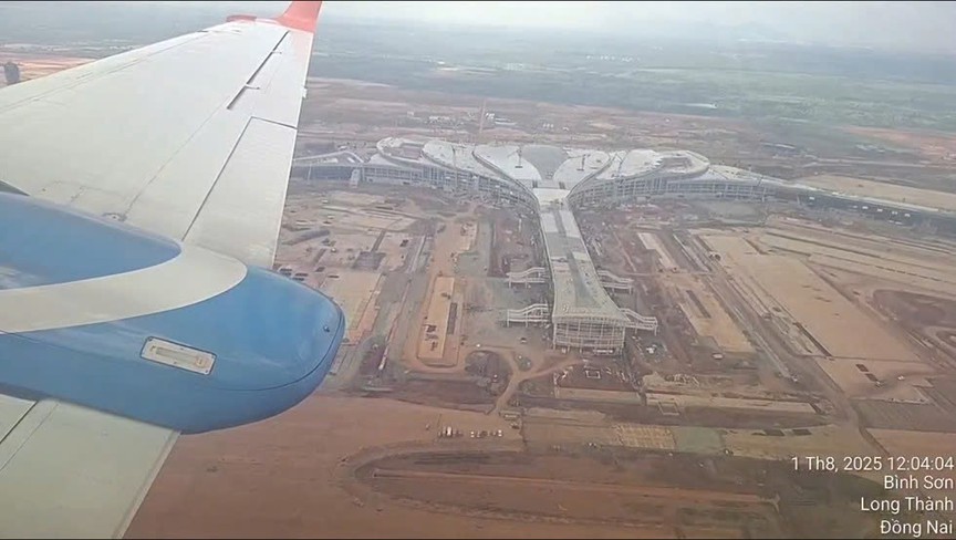 Nguồn ảnh: VATM