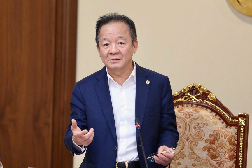 T&T Group đề xuất nghiên cứu đầu tư nhiều dự án chiến lược, đột phá tại Cà Mau- Ảnh 5.