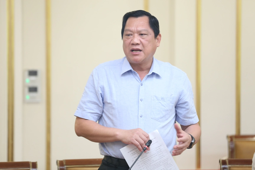 T&T Group đề xuất nghiên cứu đầu tư nhiều dự án chiến lược, đột phá tại Cà Mau- Ảnh 6.