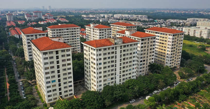 Lộ diện loại hình BĐS được mong đợi nhất năm 2025- Ảnh 1. Lộ diện loại hình BĐS được mong đợi nhất năm 2025- Ảnh 1.