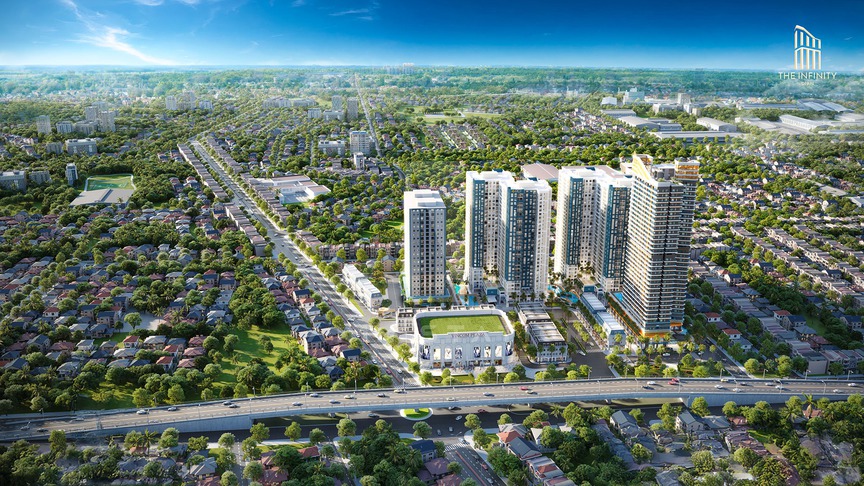 Dat Xanh Services (DXS) báo lãi tăng hơn 300% nhờ mảng bất động sản hồi phục- Ảnh 2.