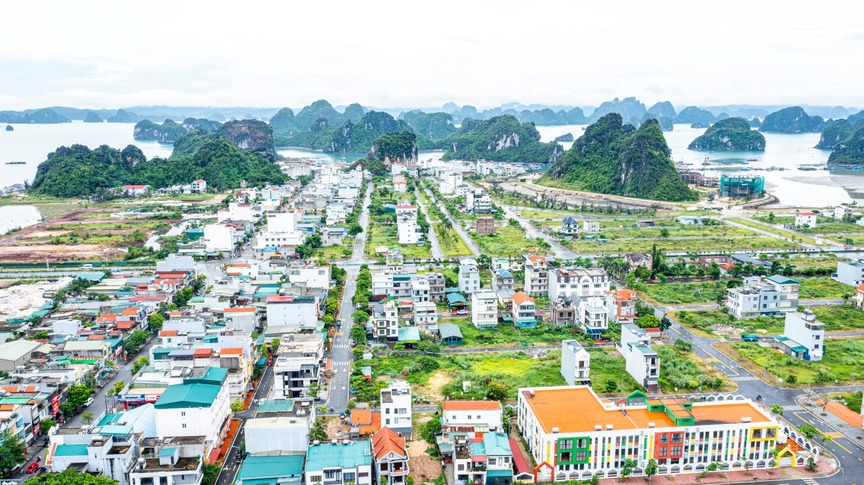 Đặc khu kinh tế đầu tiên của Việt Nam có siêu dự án 2 tỷ USD với casino cho người Việt vào chơi- Ảnh 1.