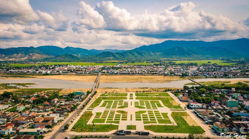 Cao tốc Quy Nhơn - Pleiku: Đòn bẩy hơn 40.000 tỷ cho bất động sản khu vực sau sáp nhập- Ảnh 2.