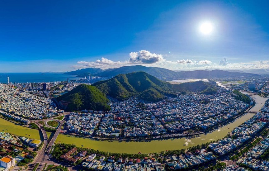 Cao tốc Quy Nhơn - Pleiku: Đòn bẩy hơn 40.000 tỷ cho bất động sản khu vực sau sáp nhập- Ảnh 4.