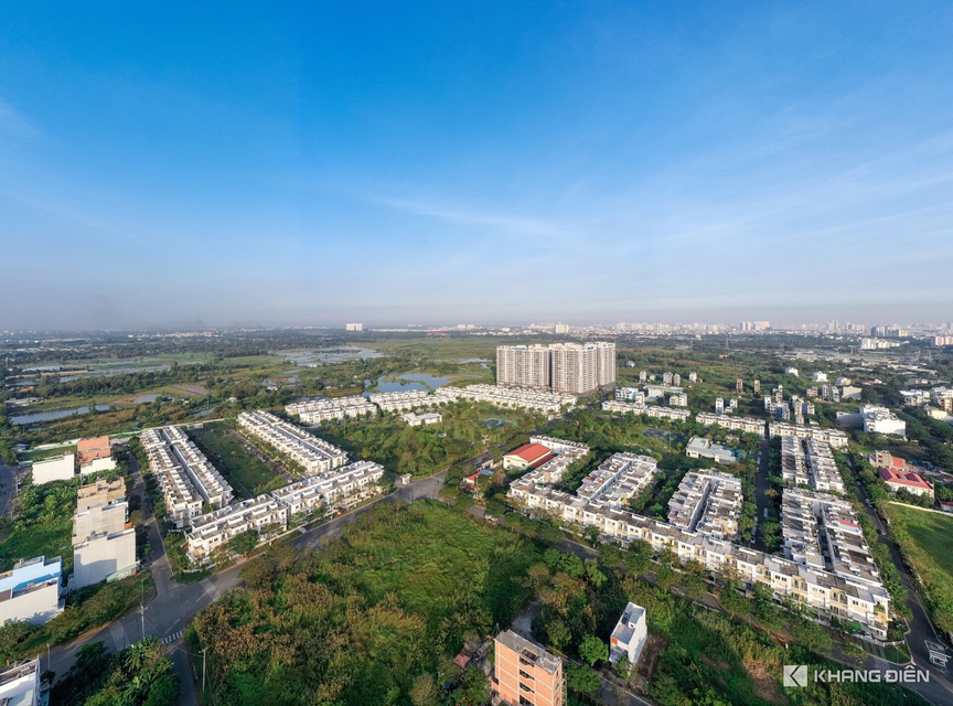 'Ông lớn' bất động sản phía Nam 'ôm' hàng tồn kho ở mức kỷ lục- Ảnh 3.