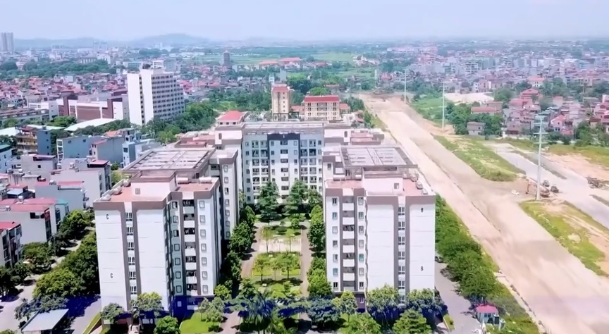 Quy mô trường đại học vừa bị Bộ Giáo dục xử phạt và dừng hoạt động một loạt ngành đào tạo- Ảnh 3. Quy mô trường đại học vừa bị Bộ Giáo dục xử phạt và dừng hoạt động một loạt ngành đào tạo- Ảnh 3.