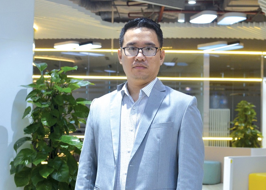 Hai điểm nghẽn cần lưu tâm khi tháo gỡ ách tắc cho các dự án bất động sản- Ảnh 1. Hai điểm nghẽn cần lưu tâm khi tháo gỡ ách tắc cho các dự án bất động sản- Ảnh 1.