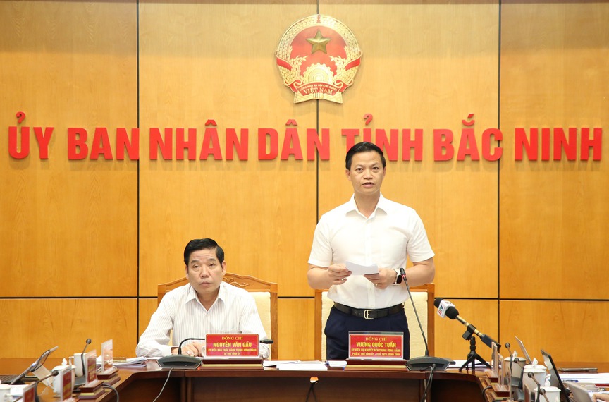Đúng 10 ngày nữa, sẽ khởi công sân bay quốc tế lớn nhất miền Bắc và lớn thứ 2 Việt Nam- Ảnh 1. Đúng 10 ngày nữa, sẽ khởi công sân bay quốc tế lớn nhất miền Bắc và lớn thứ 2 Việt Nam- Ảnh 1.