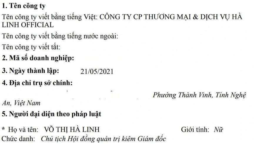 Nguồn ảnh: Báo Dân Trí Nguồn ảnh: Báo Dân Trí