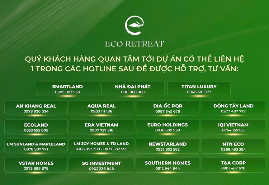 Ecopark ra mắt “biệt thự trên không” giữa rừng retreat thuộc BST Sky Premium- Ảnh 11. Ecopark ra mắt “biệt thự trên không” giữa rừng retreat thuộc BST Sky Premium- Ảnh 11.