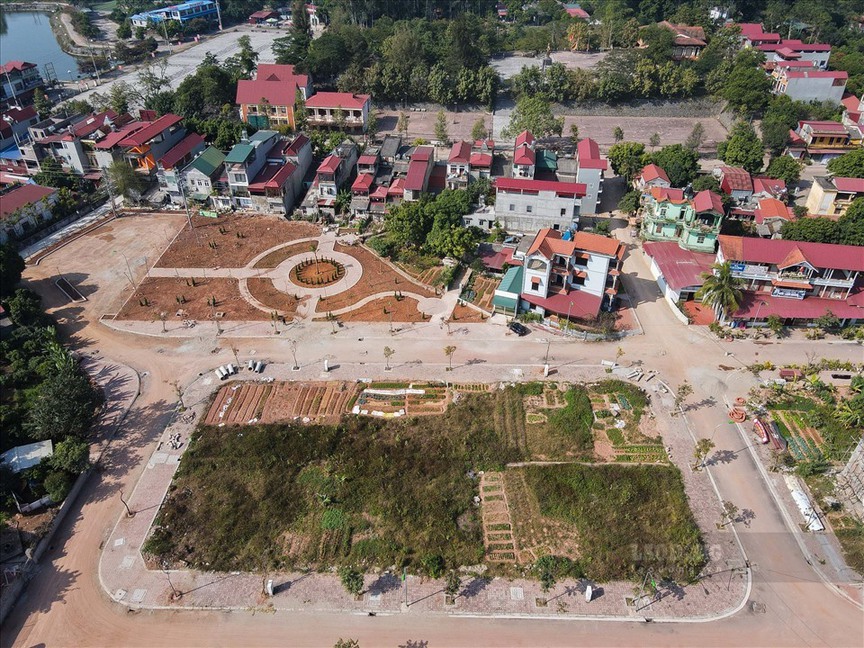 Yêu cầu Kosy báo cáo việc thực hiện hợp đồng chuyển nhượng tại dự án ở Bắc Ninh- Ảnh 1. Yêu cầu Kosy báo cáo việc thực hiện hợp đồng chuyển nhượng tại dự án ở Bắc Ninh- Ảnh 1.