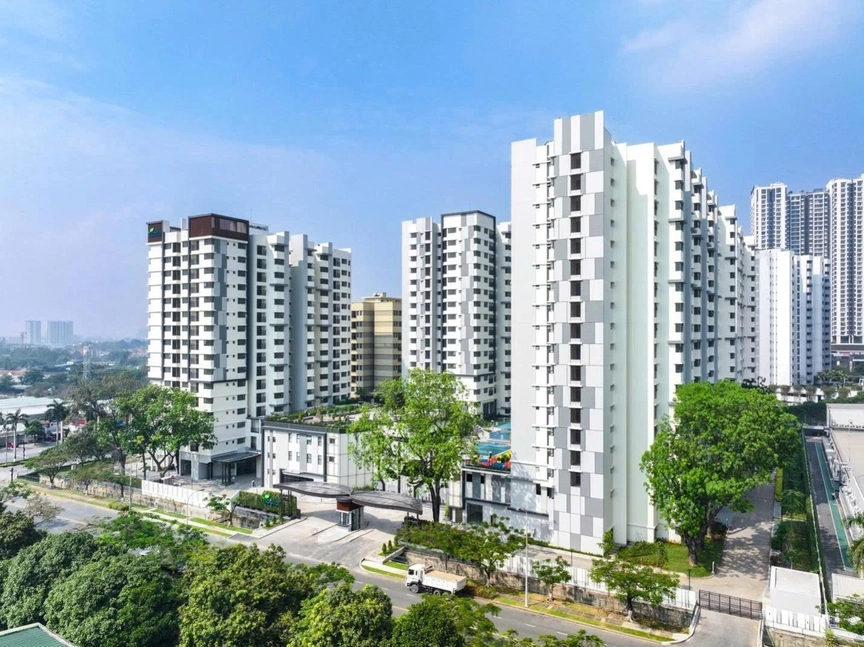 Đâu là lựa chọn sống cân bằng cho thế hệ trẻ và giới chuyên gia?- Ảnh 1.