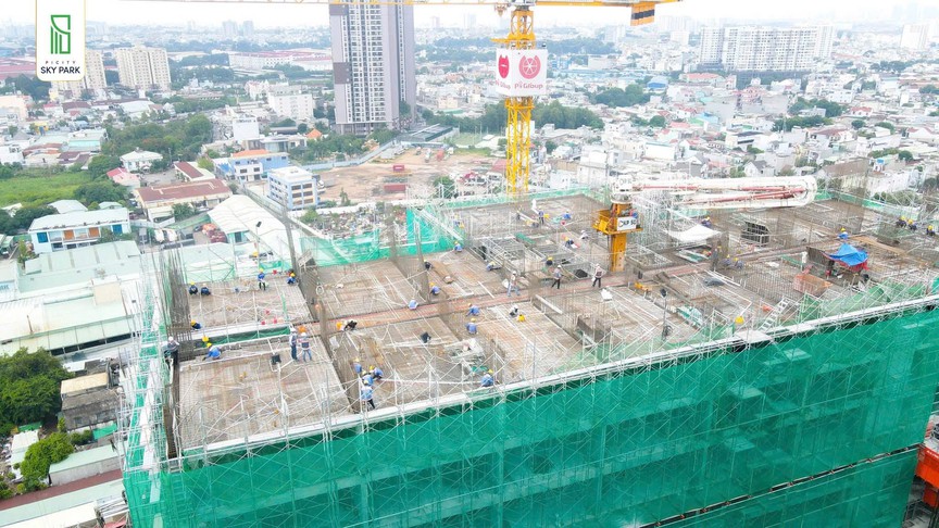 Văn bản thoả thuận: Chiêu lách luật của chủ đầu tư, đẩy rủi ro cho khách hàng- Ảnh 4.