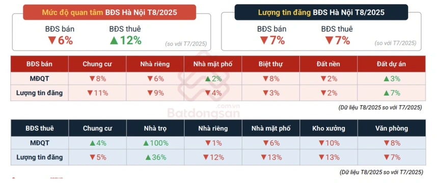 Doanh nghiệp địa ốc quay lại thị trường tăng hơn 800%- Ảnh 2.