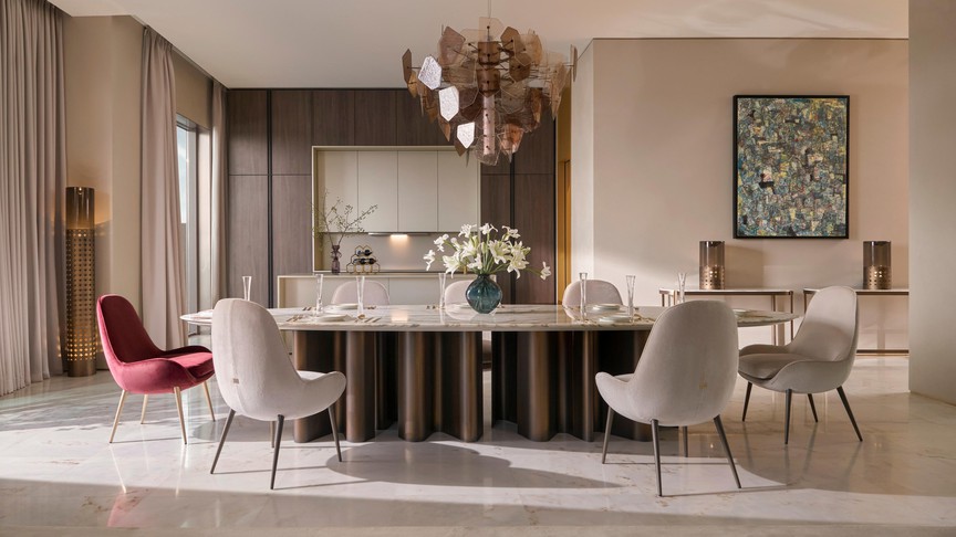 Masterise Homes: Tiên phong mang không gian sống hàng hiệu đến gần người Việt- Ảnh 1.