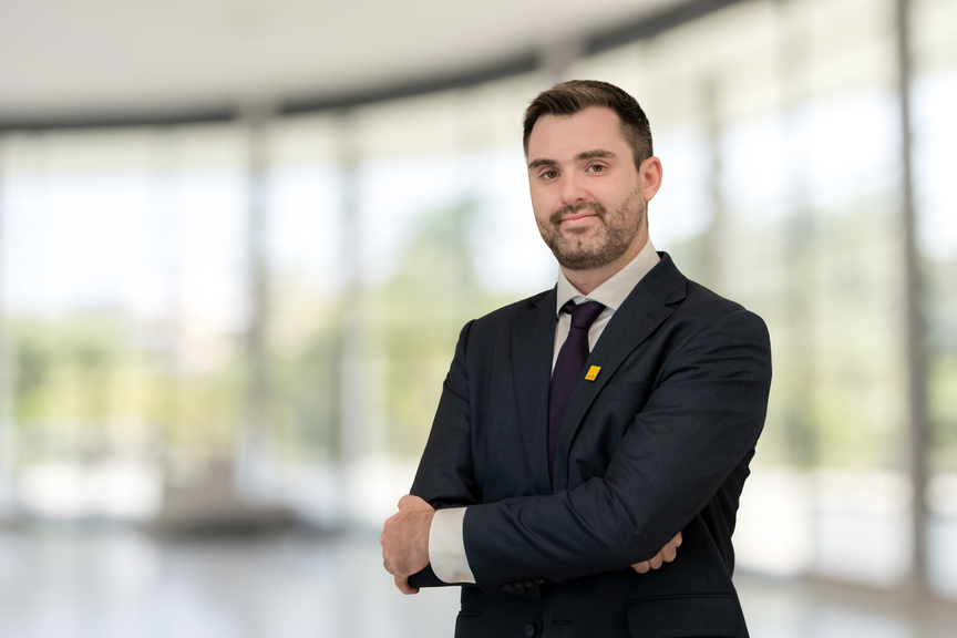 Bất động sản công nghiệp Việt Nam bước vào điểm rơi tăng trưởng giai đoạn mới- Ảnh 2.