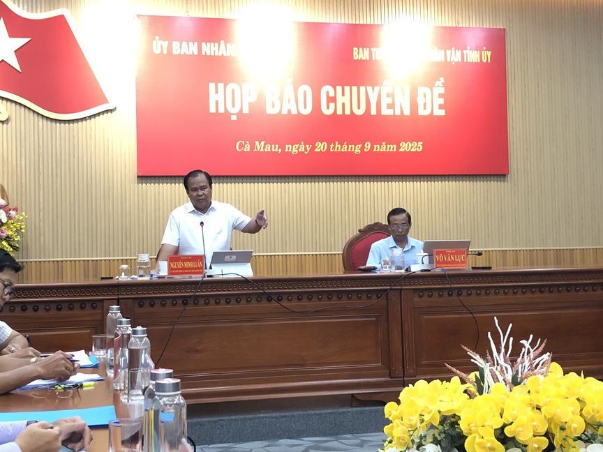 Cà Mau cưỡng chế 37 cá nhân chuyển nhượng 39 lô đất trái phép- Ảnh 3.