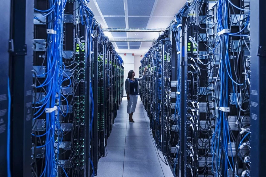 Xu hướng mới nổi trên thị trường bất động sản Việt Nam 2025- Ảnh 2.