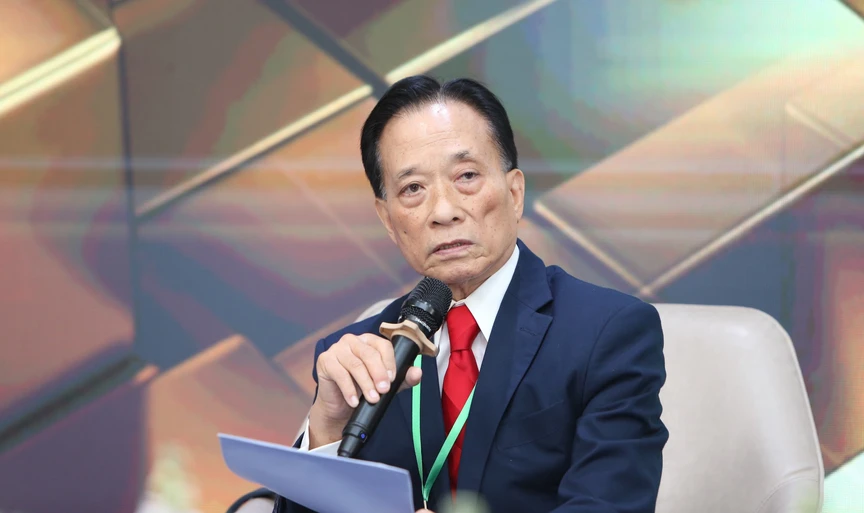 Sôi động đấu giá đất: Ngân sách 