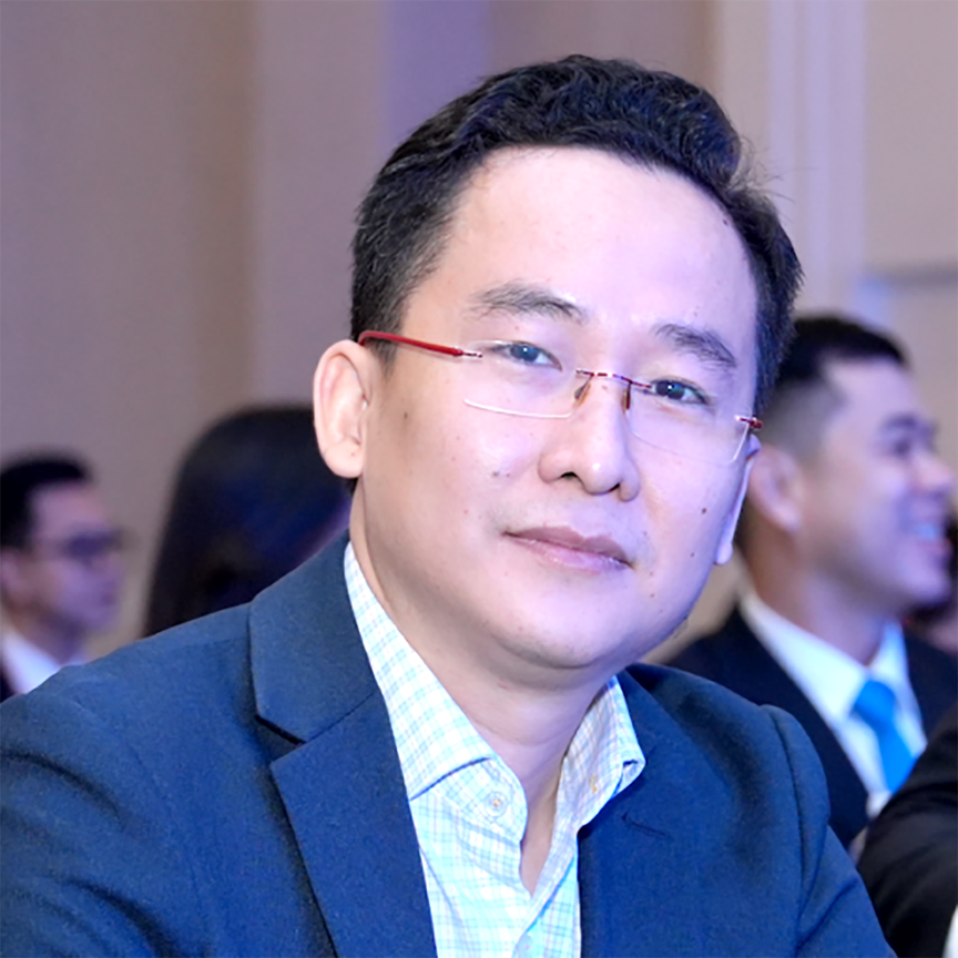 Bài trực thứ 5: Gói vay ưu đãi cho người trẻ mua nhà đã ngừng, khi nào có cơ hội Bài trực thứ 5: Gói vay ưu đãi cho người trẻ mua nhà đã ngừng, khi nào có cơ hội