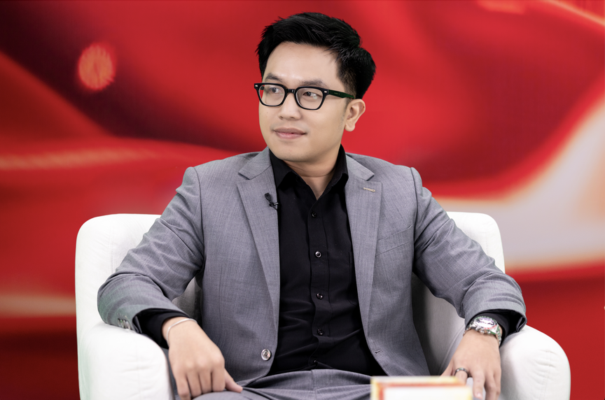 Tại sao kiến tạo đô thị cần bảo tồn bản sắc?- Ảnh 2.
