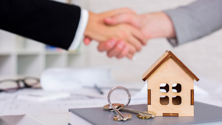 Tới đây, công an xã/phường sẽ xác nhận thu nhập đối với người mua nhà ở xã hội?- Ảnh 1. Tới đây, công an xã/phường sẽ xác nhận thu nhập đối với người mua nhà ở xã hội?- Ảnh 1.